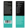 Produto 495338