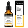 Produto 937878