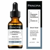 Produto 447157
