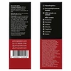 Produto 417410