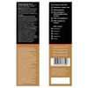 Produto 25504