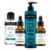 Produto 23728