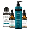 Produto 16379
