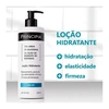 Produto 343970