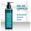 Produto 340196
