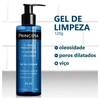 Produto 351931