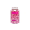 Produto 0