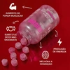 Produto 9609