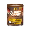 Produto 0