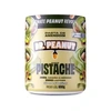Produto 0
