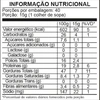 Produto 17279