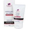Produto 0