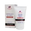 Produto 1146