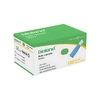 Produto 0