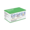 Produto 8872