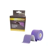 Produto 17281