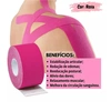 Produto 8876