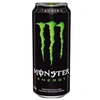 Produto 0