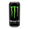 Produto 25516