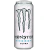 Produto 0