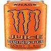 Produto 0