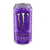 Produto 85233