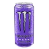 Produto 0