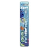 Produto 0