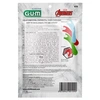 Produto 2220772