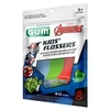Produto 3315562