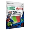 Produto 2188662