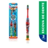 Produto 262500