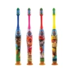 Produto 278012
