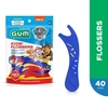 Produto 285886