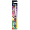 Produto 0