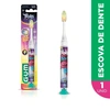 Produto 2212585