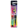 Produto 23744