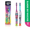 Produto 23745