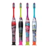 Produto 23746