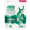 Produto 0