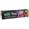Produto 0