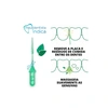 Produto 25517