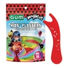 Produto 0