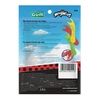 Produto 1384809