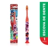 Produto 3299699