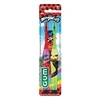 Produto 0