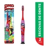 Produto 555055