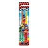 Produto 1650182