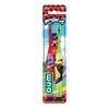 Produto 1360694
