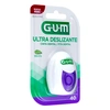 Produto 1497175